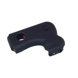 Shocker S300 2 000 000 V rechargeable avec lampe et dragonne