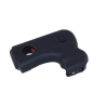 Shocker S300 2 000 000 V rechargeable avec lampe et dragonne