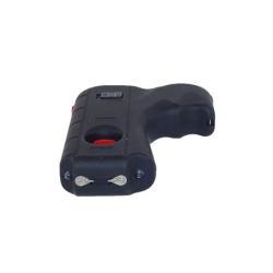 Shocker S300 2 000 000 V rechargeable avec lampe et dragonne