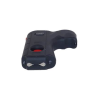 Shocker S300 2 000 000 V rechargeable avec lampe et dragonne