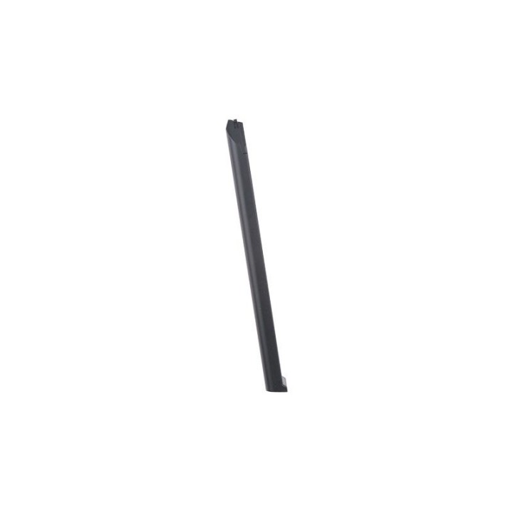 36 BB Magazine for CM.128 Replique