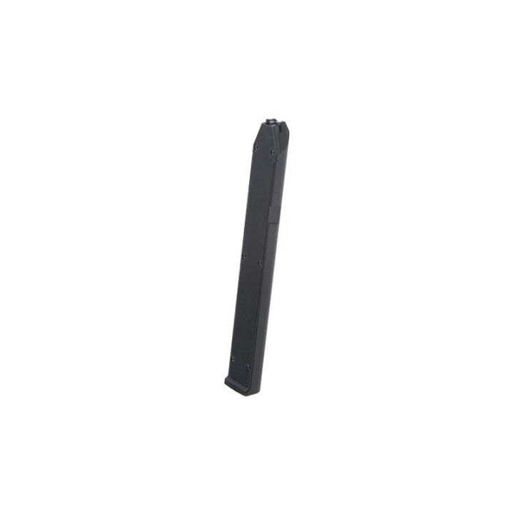 36 BB Magazine for CM.128 Replique