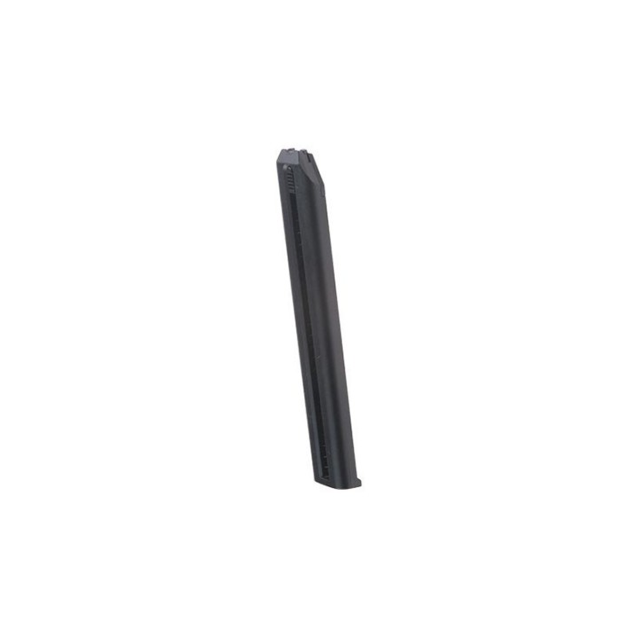 36 BB Magazine for CM.128 Replique