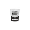 0.28g Specna Arms CORE™ BBs - 1kg