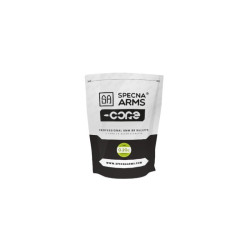 0.20g Specna Arms CORE™ BIO BBs - 1kg