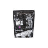 billes airsoft specna arms edge 0.20g pour aeg et gbb