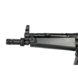 JG069MG submachine gun replique