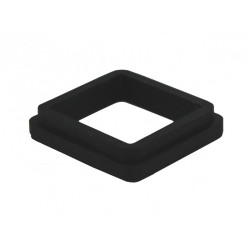 16077 G18C Magazine Valve Seal