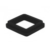 16077 G18C Magazine Valve Seal