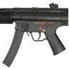 JG068MG submachine gun replique