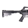 Réplique du fusil d'assaut MR-711