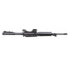 Réplique du fusil d'assaut MR-711