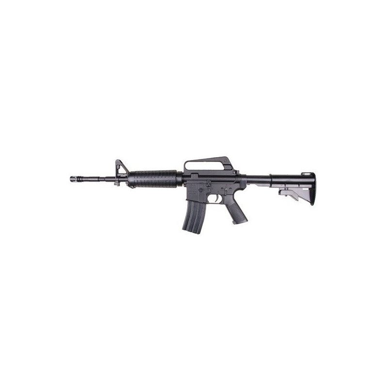 Réplique du fusil d'assaut MR-711