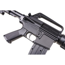 Réplique du fusil d'assaut MR-711