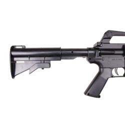 Réplique du fusil d'assaut MR-711