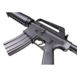 Réplique du fusil d'assaut MR-711