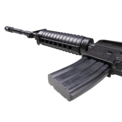 Réplique du fusil d'assaut MR-711