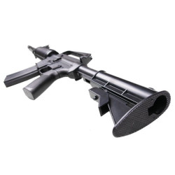 Réplique du fusil d'assaut MR-711