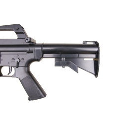 Réplique du fusil d'assaut MR-711