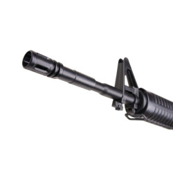 Réplique du fusil d'assaut MR-711