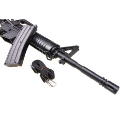 Réplique du fusil d'assaut MR-711