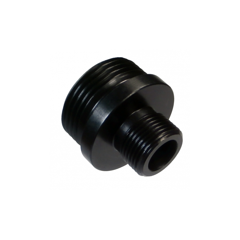 PDI adaptateur silencieux Type 96, L96, MB01