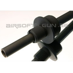 PDI adaptateur silencieux Type 96, L96, MB01