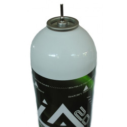 Impact Gaz 2,0 800ml