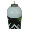 Impact Gaz 2,0 800ml