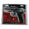 Le kit JT Sig Sauer P228 - Airsoft