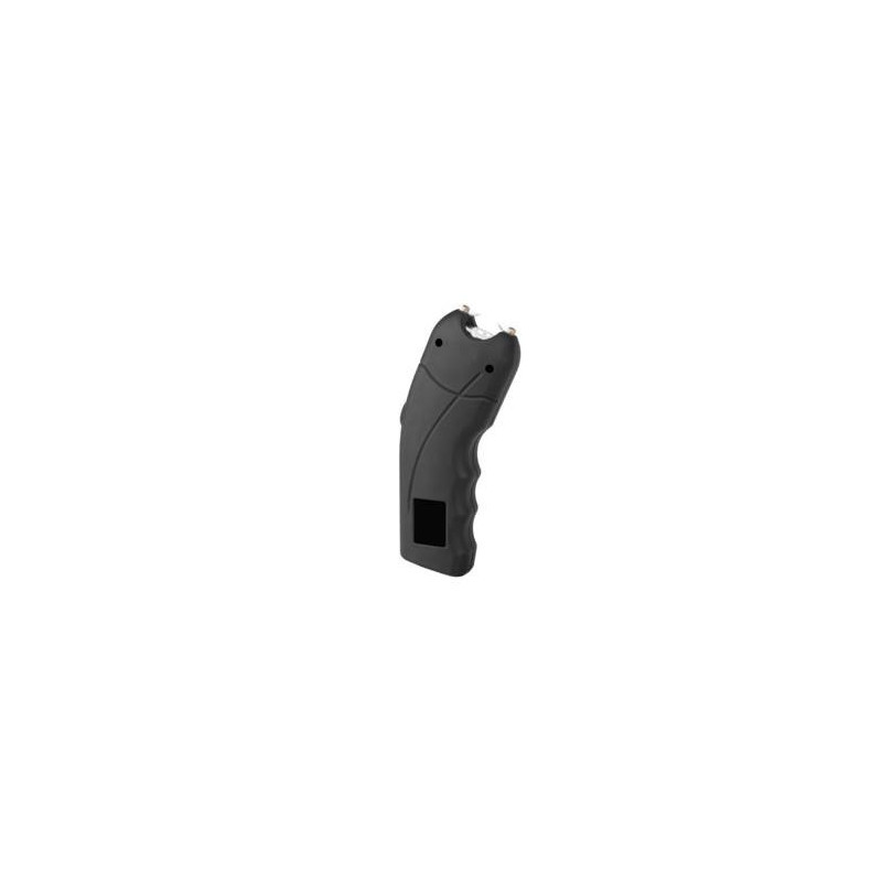 Shocker TW309 4 000 000 V avec dragonne et étui