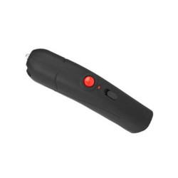 Shocker TW309 4 000 000 V avec dragonne et étui
