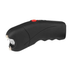 Shocker TW309 4 000 000 V avec dragonne et étui