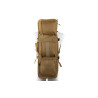 Housse de protection 84cm – Verte