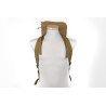Housse de protection 84cm – Verte