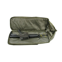 Housse de protection 84cm – Verte