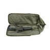 Housse de protection 84cm – Verte