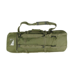 Housse de protection 84cm – Verte