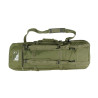 Housse de protection 84cm – Verte