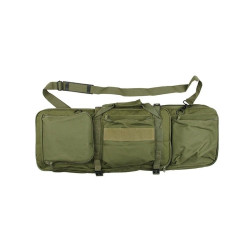 Housse de protection 84cm – Verte