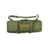 Housse de protection 84cm – Verte