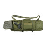 Housse de protection 84cm – Verte