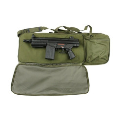 Housse de protection 84cm – Verte