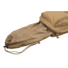 Housse de protection 84cm – Verte