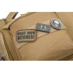 Housse de protection 84cm – Verte