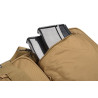Housse de protection 84cm – Verte