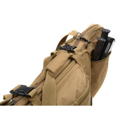 Housse de protection 84cm – Verte