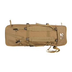 Housse de protection 84cm – Verte