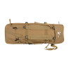 Housse de protection 84cm – Verte