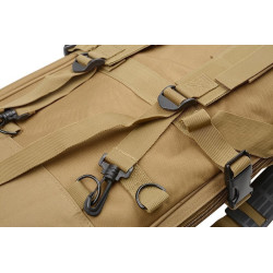 Housse de protection 84cm – Verte